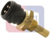 ANGLI 1826 Sensor, coolant temperature